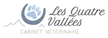 Image clinique